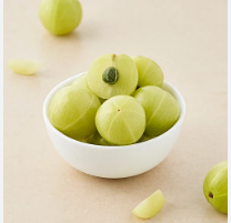 Amla