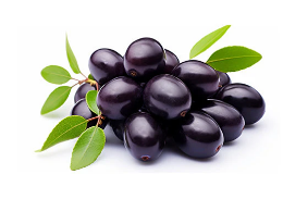 Jamun